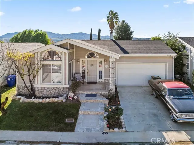 20176 Canyon View, Santa Clarita, CA 91351 - Image #1