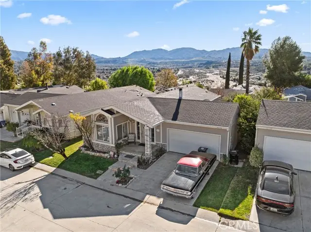 20176 Canyon View, Santa Clarita, CA 91351 - Image #2