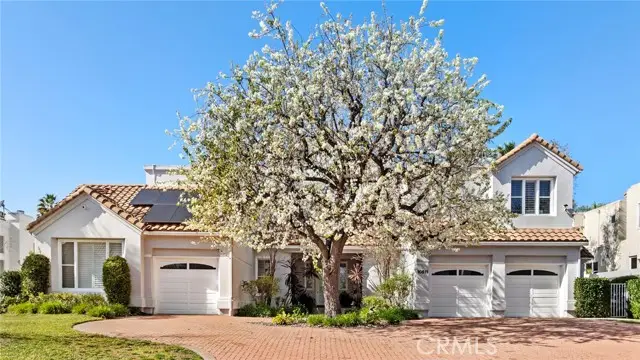 10811 Baile Avenue, Chatsworth, CA 91311 - #1