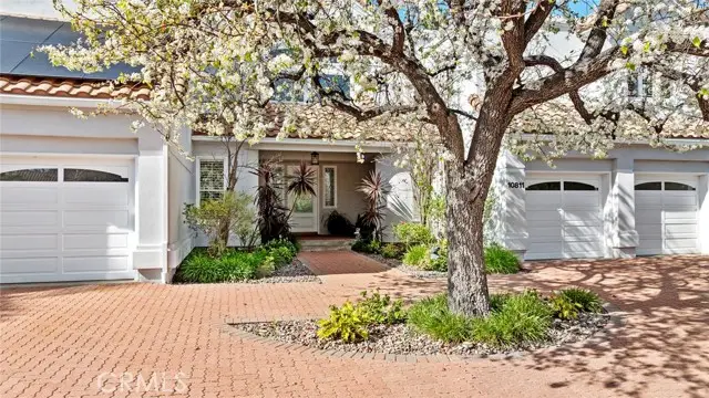 10811 Baile Avenue, Chatsworth, CA 91311 - #3