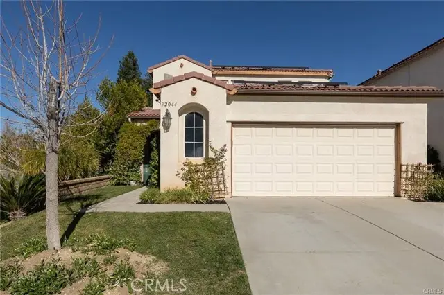 32044 Cypress, Castaic, CA 91384 - #2