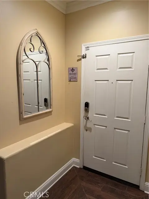 32044 Cypress, Castaic, CA 91384 - #3