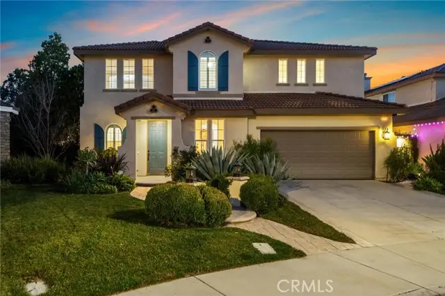 29158 Mission Trail, Valencia, CA 91354 - Image #1