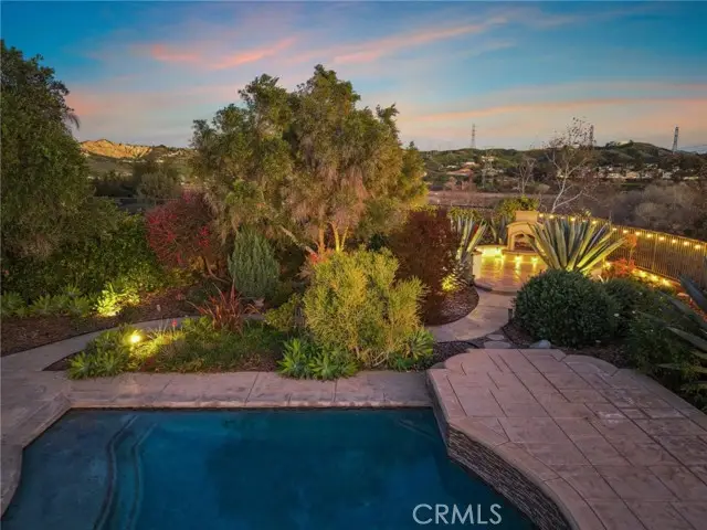 29158 Mission Trail, Valencia, CA 91354 - Image #3