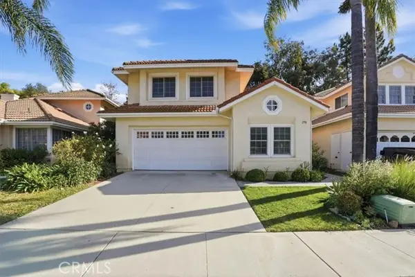 298 Saint Thomas, Oak Park, CA 91377