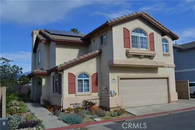 1703 Heritage Way, Covina, CA 91724 - #2