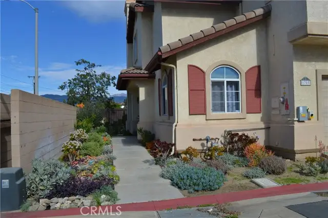 1703 Heritage Way, Covina, CA 91724 - #3