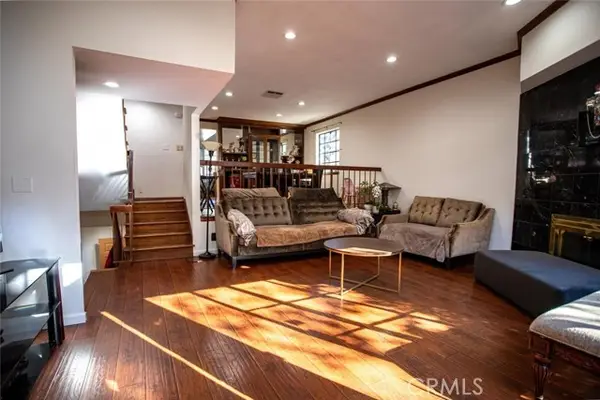 5327 Wilkinson Avenue #6, Valley Village, CA 91607