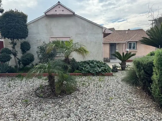 17460 Keswick Street, Northridge, CA 91325 - Image #1