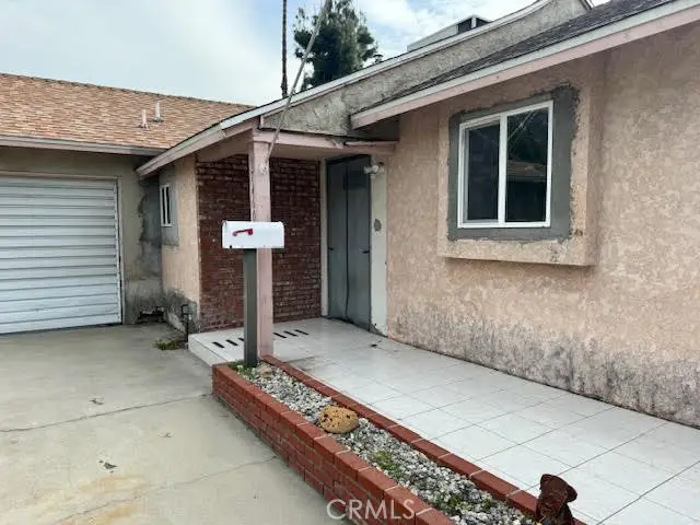 17460 Keswick Street, Northridge, CA 91325 - Image #2