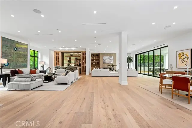 5373 Jed Smith Road, Hidden Hills, CA 91302 - #3