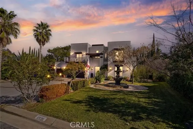 41530 Nonpareil, Quartz Hill, CA 93551 - Image #2