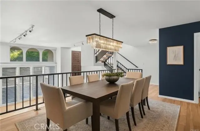 5305 White Oak Avenue #K, Encino, CA 91316 - Image #2