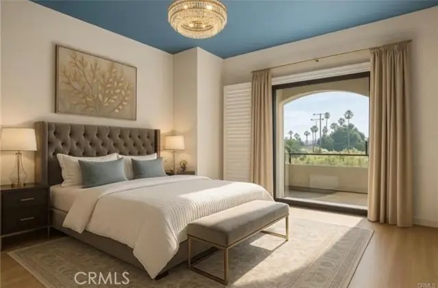 5305 White Oak Avenue #K, Encino, CA 91316 - Image #3