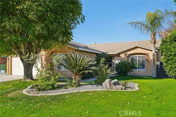 83290 Mango, Indio, CA 92201