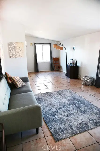 44129 Carolside, Lancaster, CA 93535 - #3