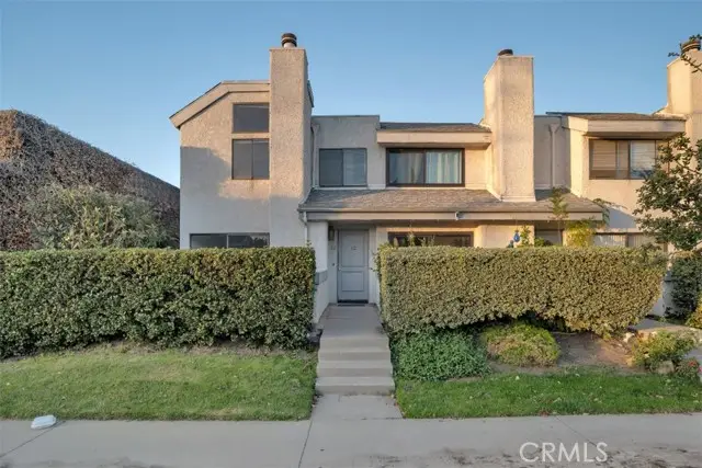 21901 Dupont Street #12, Chatsworth, CA 91311 - Image #1