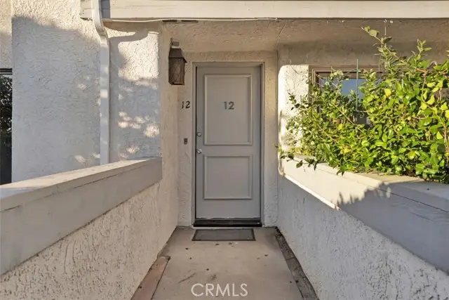 21901 Dupont Street #12, Chatsworth, CA 91311 - Image #2