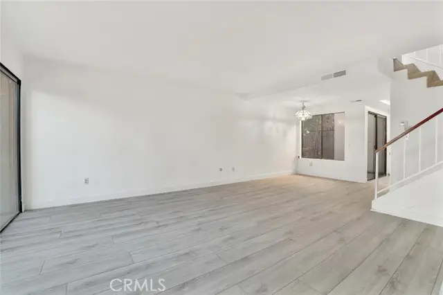 21901 Dupont Street #12, Chatsworth, CA 91311 - Image #3