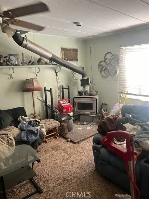 25600 Horseshoe, Tehachapi, CA 93561 - #3