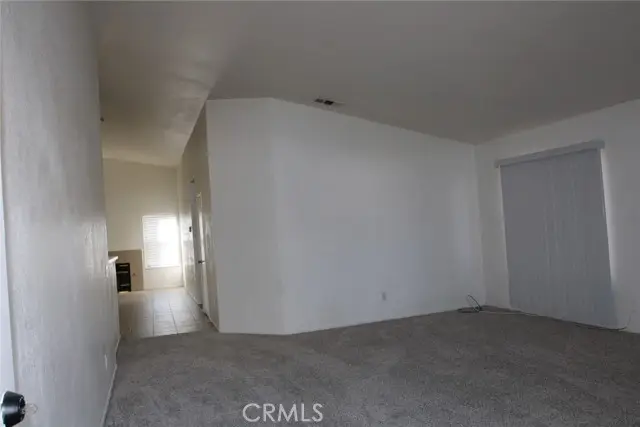 43515 Mahogany, Lancaster, CA 93535 - #2