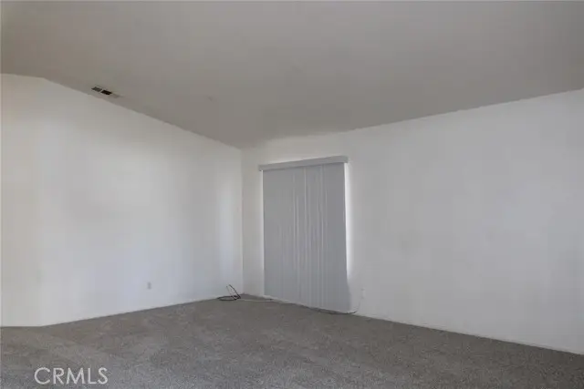 43515 Mahogany, Lancaster, CA 93535 - #3