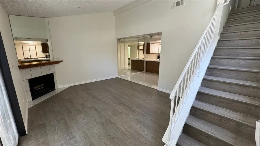 44460 15th Street #13, Lancaster, CA 93535 - #3