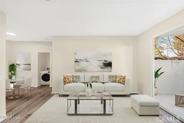 2805 W Avenue K12 Apt#143, Lancaster, CA 93536 - Image #1