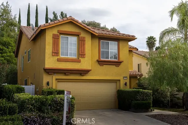 23792 Matador Way, Murrieta, CA 92562 - #1