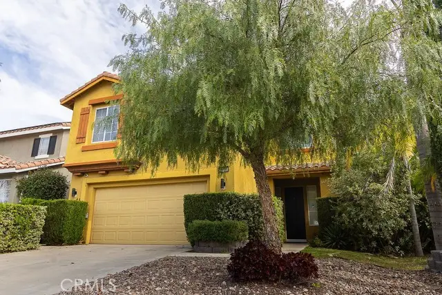 23792 Matador Way, Murrieta, CA 92562 - #2
