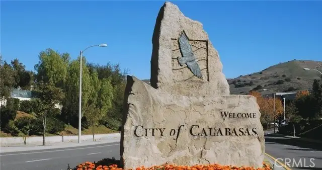 23675 Park Capri, Calabasas, CA 91302 - Image #2