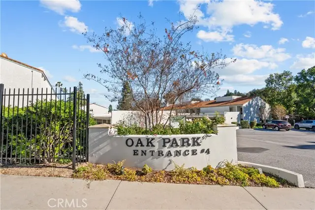 23675 Park Capri, Calabasas, CA 91302 - Image #3