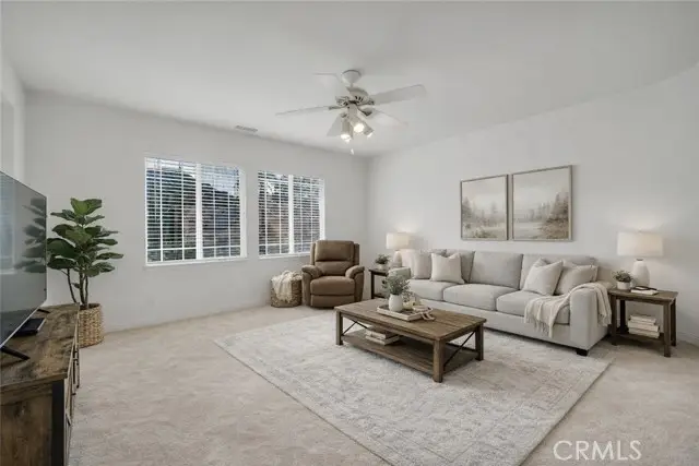 20333 Wynfreed Lane, Porter Ranch, CA 91326 - Image #1