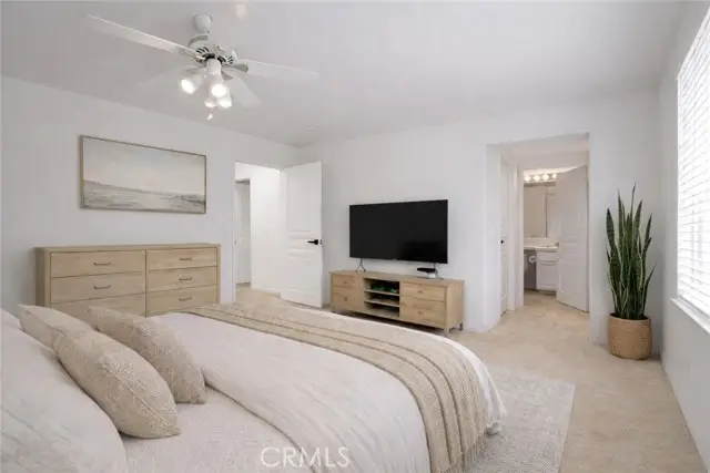 20333 Wynfreed Lane, Porter Ranch, CA 91326 - Image #2