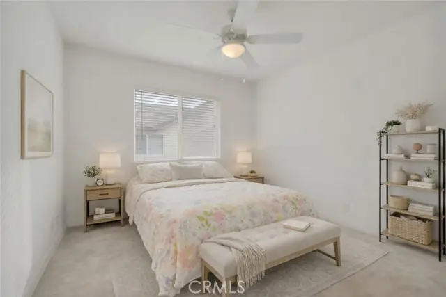 20333 Wynfreed Lane, Porter Ranch, CA 91326 - Image #3