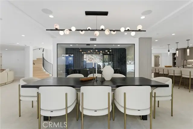 2638 Zorada Drive, Los Angeles, CA 90046 - #1