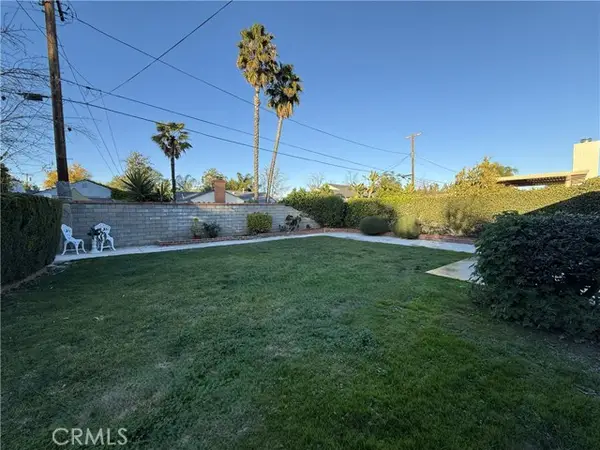 18237 Valley Vista, Tarzana (los Angeles), CA 91356