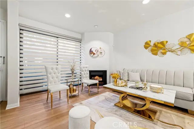 7862 W Manchester, Playa Del Rey, CA 90293 - #3