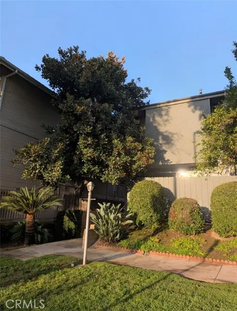 4325 Whitsett, Studio City, CA 91604 - Image #1