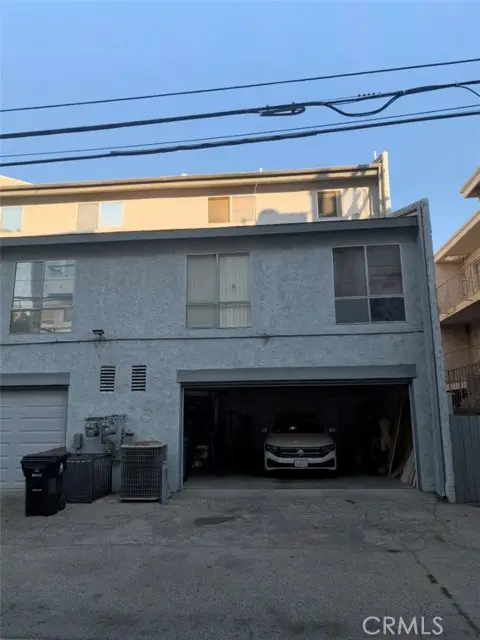 4325 Whitsett, Studio City, CA 91604 - Image #2