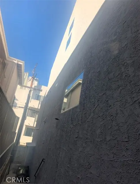 4325 Whitsett, Studio City, CA 91604 - Image #3