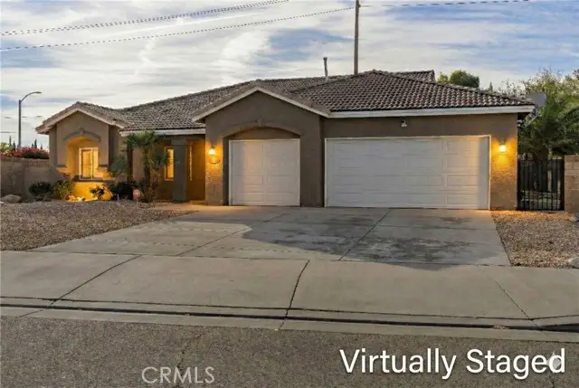 2104 W Avenue J7, Lancaster, CA 93536 - Image #2