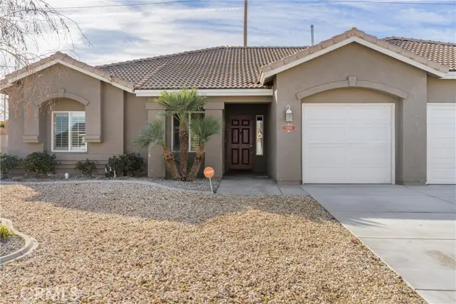 2104 W Avenue J7, Lancaster, CA 93536 - Image #3