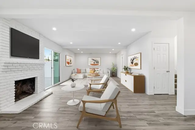 11062 Oneida Avenue, San Fernando, CA 91340 - Image #1