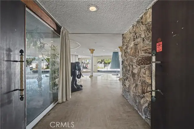 9125 Gainford Street, Downey, CA 90240 - Image #2