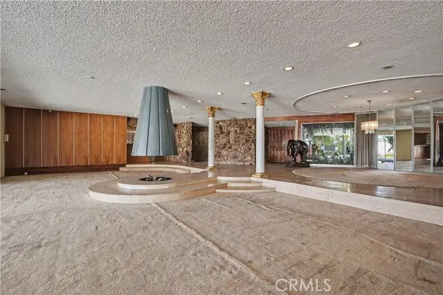 9125 Gainford Street, Downey, CA 90240 - Image #3