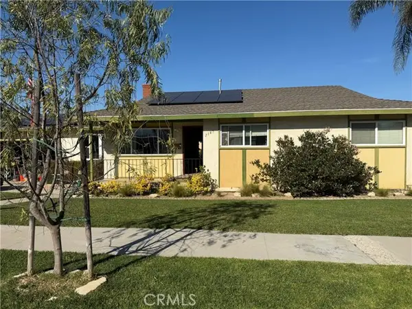 2145 W 235th, Torrance, CA 90501