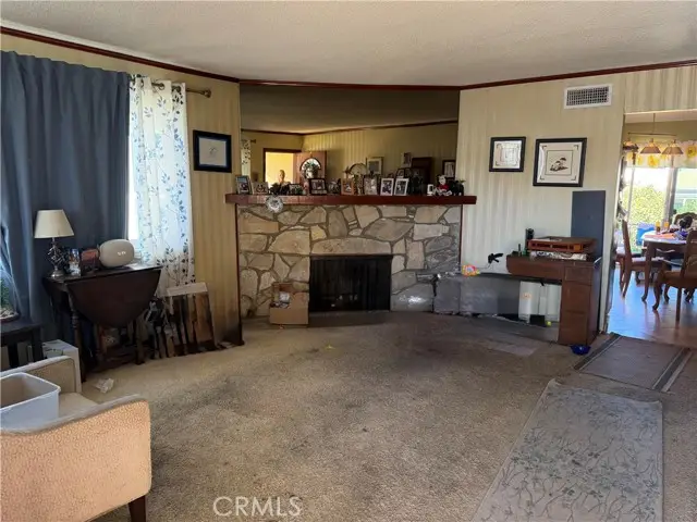 2145 W 235th, Torrance, CA 90501 - Image #2