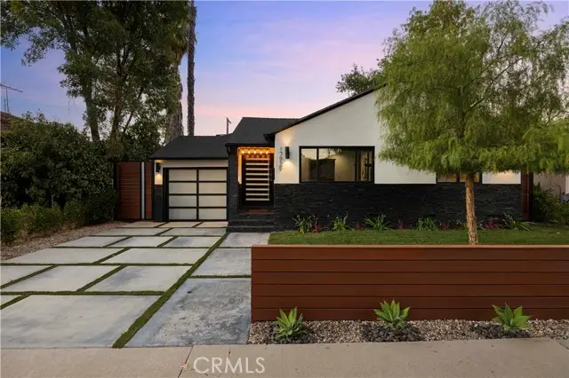 17929 Martha Street, Encino, CA 91316 - #2