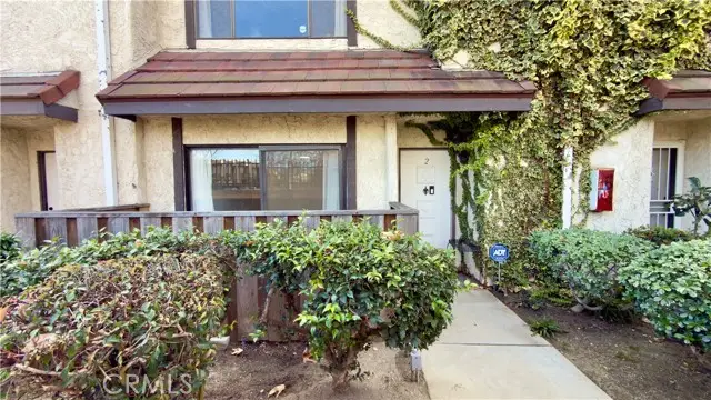 9525 Sylmar #2, Panorama City, CA 91402 - Image #1
